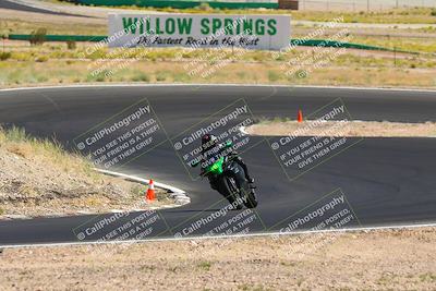 media/Sep-24-2023-Lets Ride (Sun) [[d86551c7f6]]/A Group/2pm (Turn 4a)/